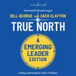 True North