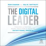 The Digital Leader