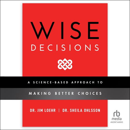 Wise Decisions