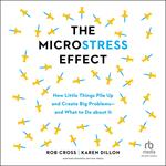 The Microstress Effect