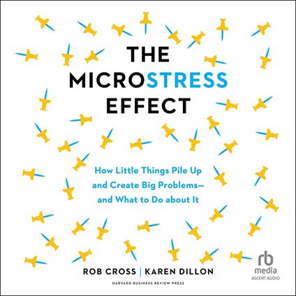 The Microstress Effect