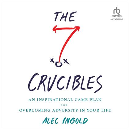 The Seven Crucibles