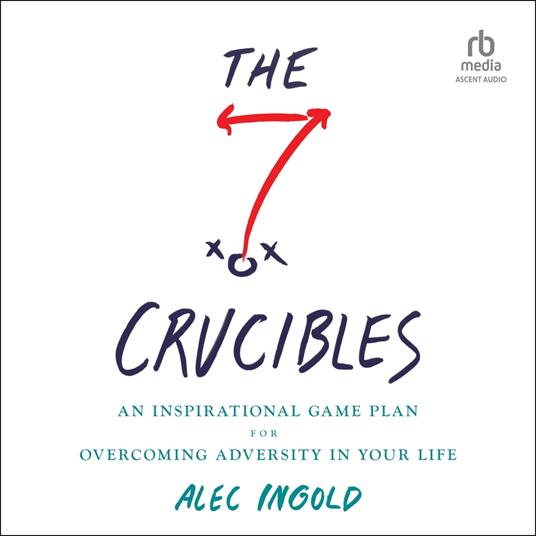 The Seven Crucibles