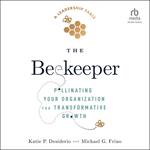 The Beekeeper