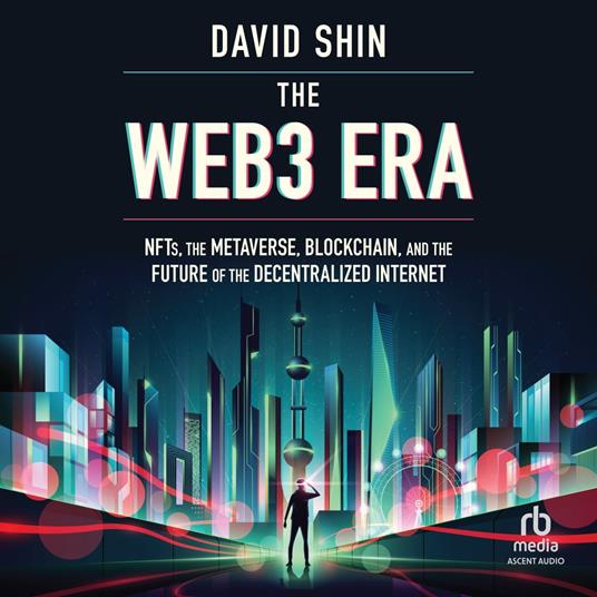 The Web3 Era