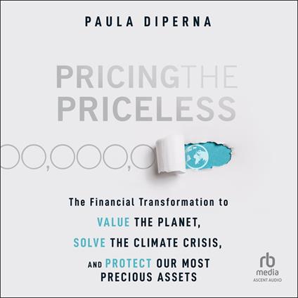 Pricing the Priceless