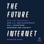 The Future Internet