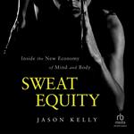 Sweat Equity