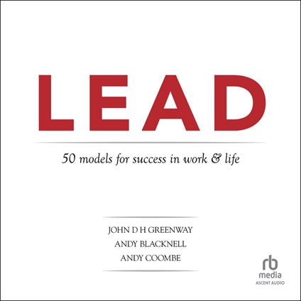 LEAD