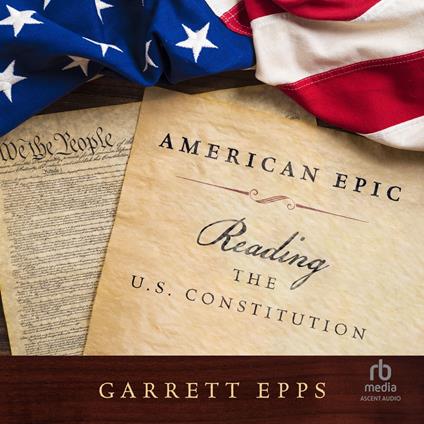 American Epic