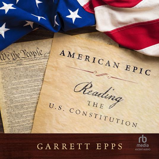 American Epic