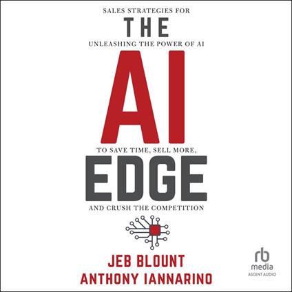 The AI Edge