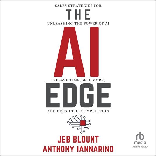 The AI Edge