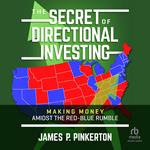 The Secret of Directional Investing