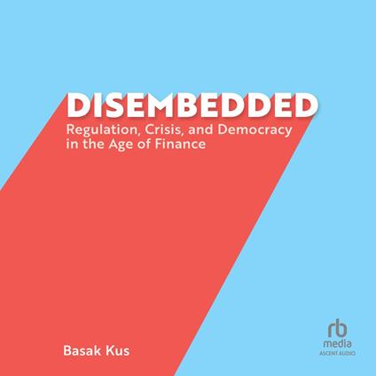 Disembedded