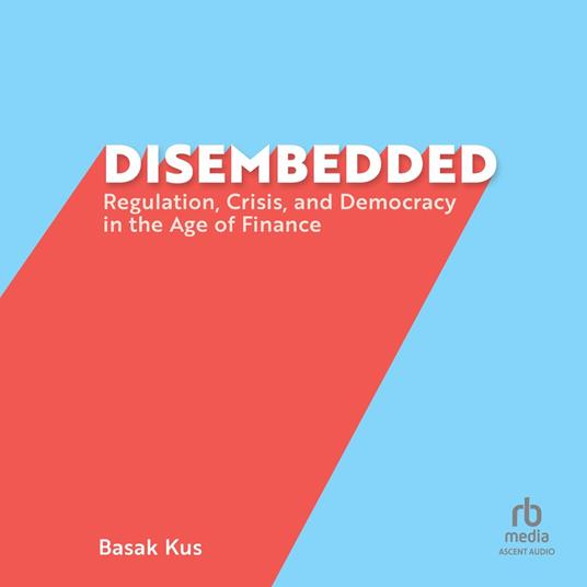 Disembedded
