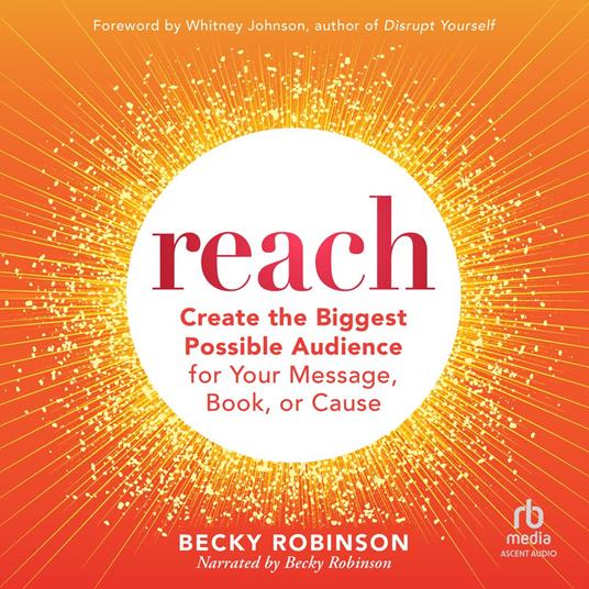 Reach