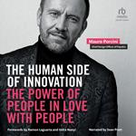 The Human Side of Innovation