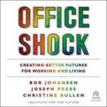 Office Shock