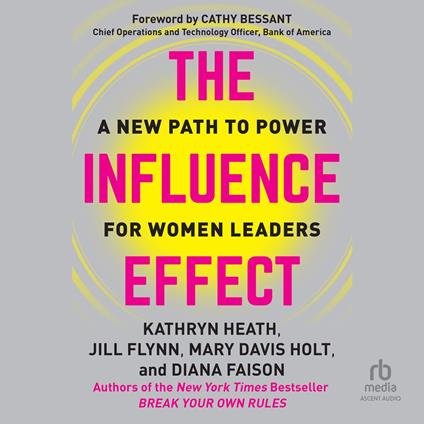The Influence Effect