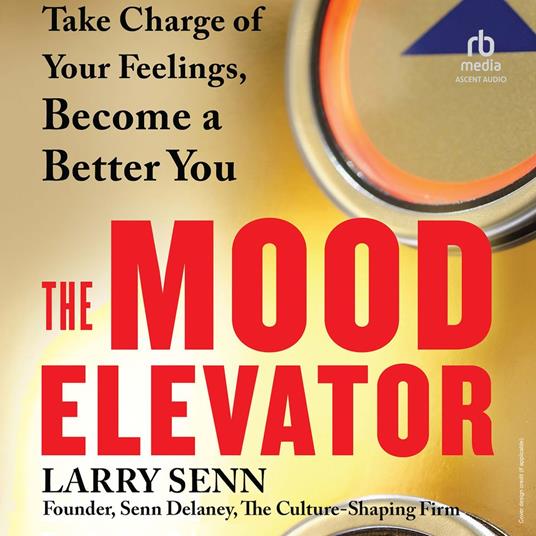 The Mood Elevator