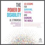 The Power of Disability