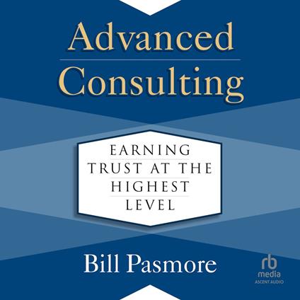 Advanced Consulting