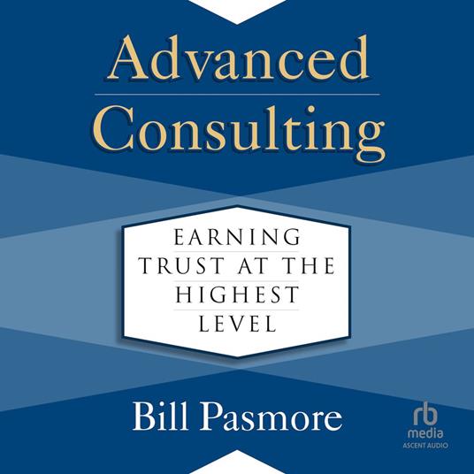 Advanced Consulting