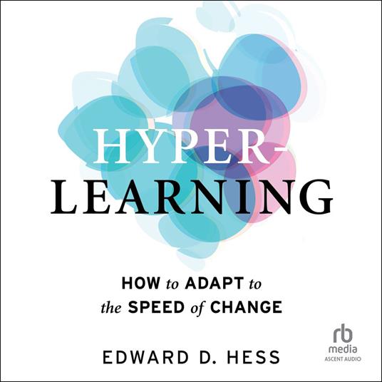Hyper-Learning