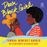 Dear Black Girl