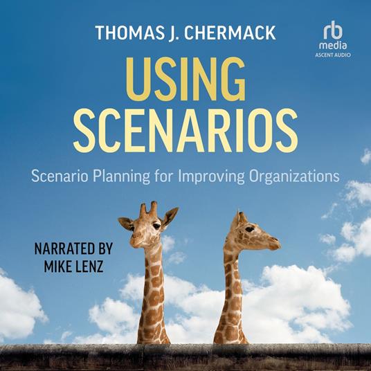 Using Scenarios