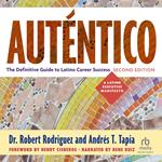 Auténtico, Second Edition