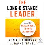 The Long-Distance Leader