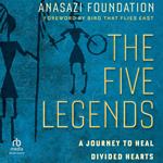 The Five Legends
