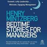Bedtime Stories for Managers