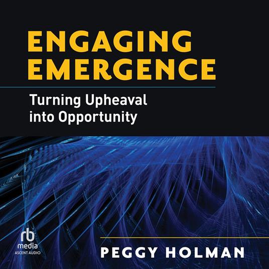 Engaging Emergence