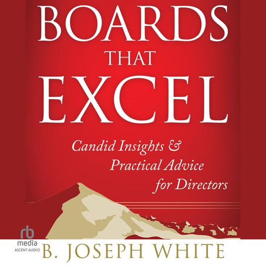 Boards That Excel