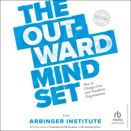 The Outward Mindset