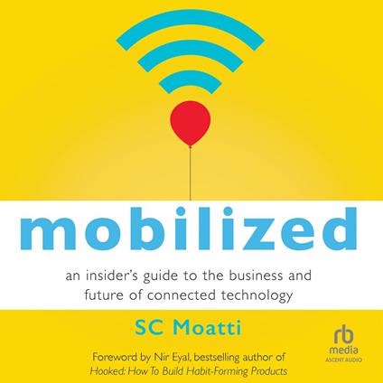 Mobilized
