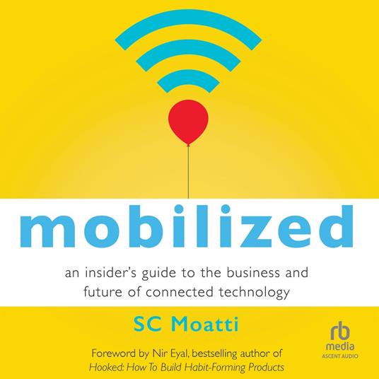 Mobilized