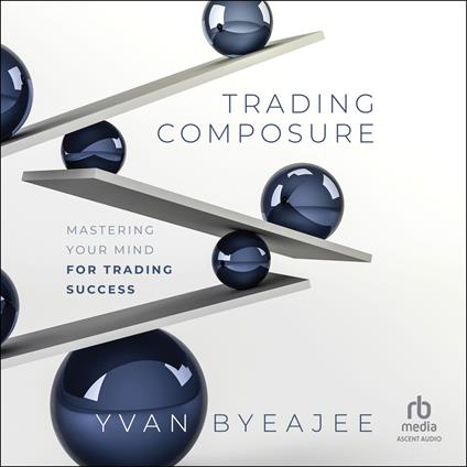 Trading Composure
