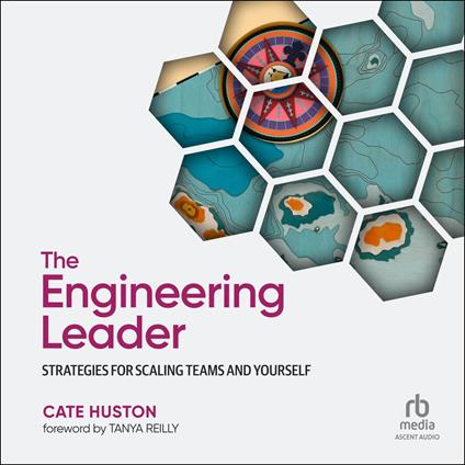 The Engineering Leader
