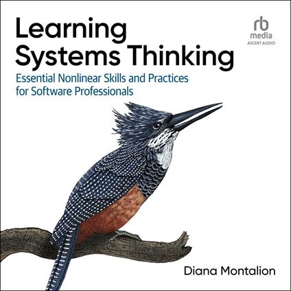 Learning Systems Thinking