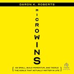 Microwins