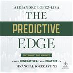 The Predictive Edge