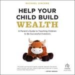 Help Your Child Build Wealth