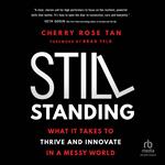 Still Standing