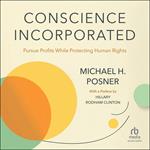 Conscience Incorporated