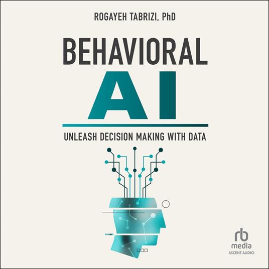 Behavioral AI