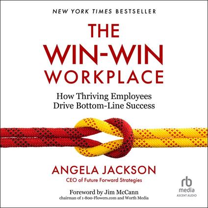 The Win-Win Workplace